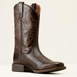 Ariat Mens Footwear