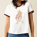 Ariat Womens Clothing