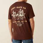 Ariat Mens Clothing