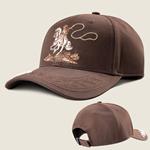 Ariat Caps & Hats