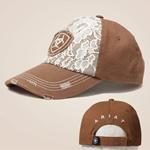 Ariat Caps & Hats