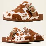 Ariat Womens Footwear