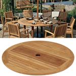 Barlow Tyrie Lazy Susan