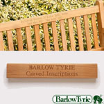 Barlow Tyrie Accessories