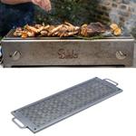 Blok Grill Top Full
