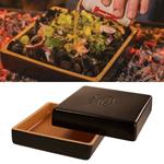 Bricknic Ceramic Cooking Brick