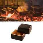 Bricknic Ceramic Cooking Brick
