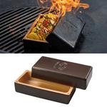 Bricknic Ceramic Cooking Brick