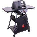 Char-Broil All-Star 120 B