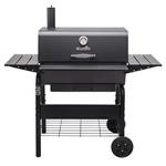 Char-Broil Charcoal L