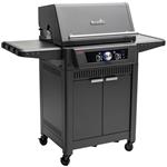 Char-Broil Evolve Smart Grill
