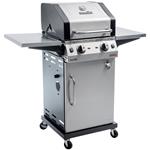 Char-Broil Performance PRO S 2