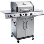 Char-Broil Performance PRO S 3