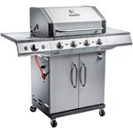 Char-Broil Performance PRO S 4