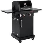 Char-Broil Professional CORE B 2