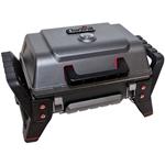 Char-Broil X200 Grill2Go