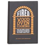 DeliVita Accessories