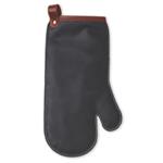 DeliVita Accessories