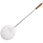 DeliVita Accessories