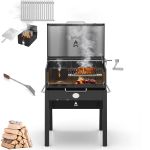 Flamery<br />ASADO Pro Small