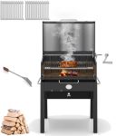 Flamery<br />ASADO Pro Small
