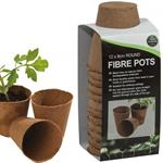 Garland Patio Gardening