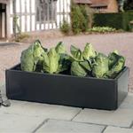 Garland Patio Gardening