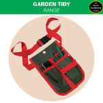 Garland Garden Tidy