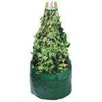 Garland Patio Gardening