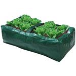 Garland Patio Gardening