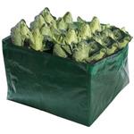 Garland Patio Gardening