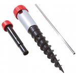 Garland Rotary Line Accessories