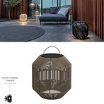 Gloster Ambient
