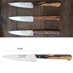 Le P-tit Tradi Paring Knife - 10cm