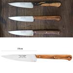 Le P-tit Tradi Paring Knife - 10cm