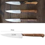 Le P-tit Tradi Paring Knife - 10cm