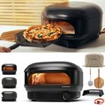 Gozney ARC LITE - Off-Black