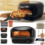 Gozney ARC LITE - Off-Black