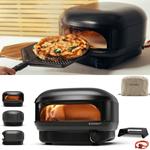 Gozney ARC LITE - Off-Black