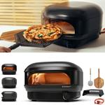 Gozney ARC LITE - Off-Black