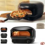 Gozney ARC LITE - Off-Black