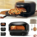 Gozney ARC LITE - Off-Black