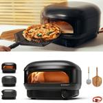 Gozney ARC LITE - Off-Black