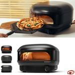 Gozney ARC LITE - Off-Black