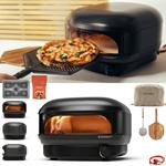 Gozney ARC LITE - Off-Black