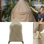 Gozney DOME (Gen 2) & DOME XL (Gen 2)