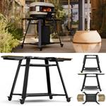 Gozney DOME (Gen 2) & DOME XL (Gen 2)