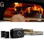 Gozney DOME (Gen 2) & DOME XL (Gen 2)