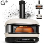 Gozney DOME (Gen 2) - Bone