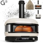 Gozney DOME (Gen 2) - Bone